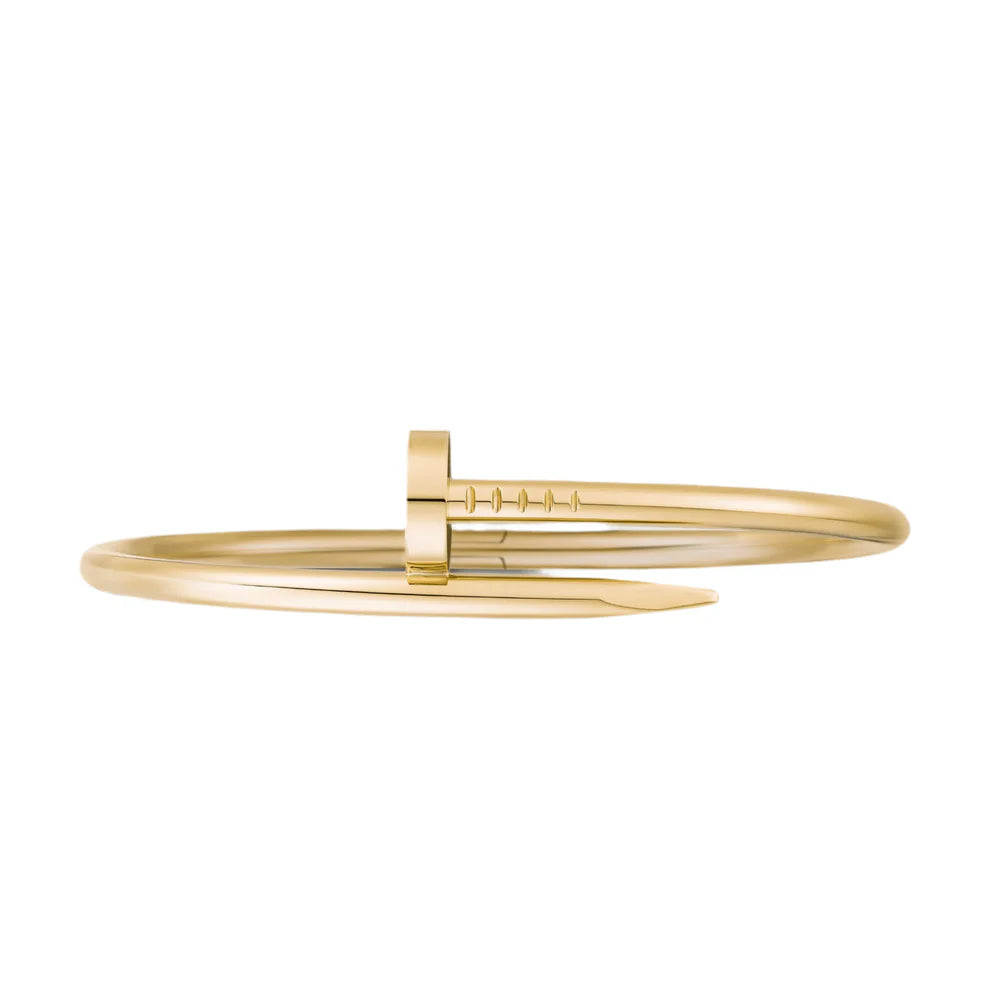 Levona Gold Armband Orgninal