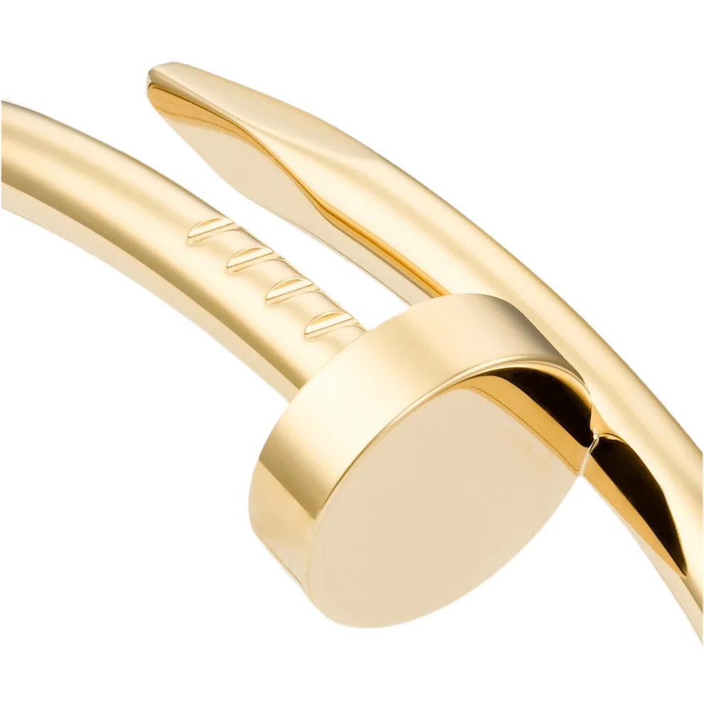 Levona Gold Armband Orgninal