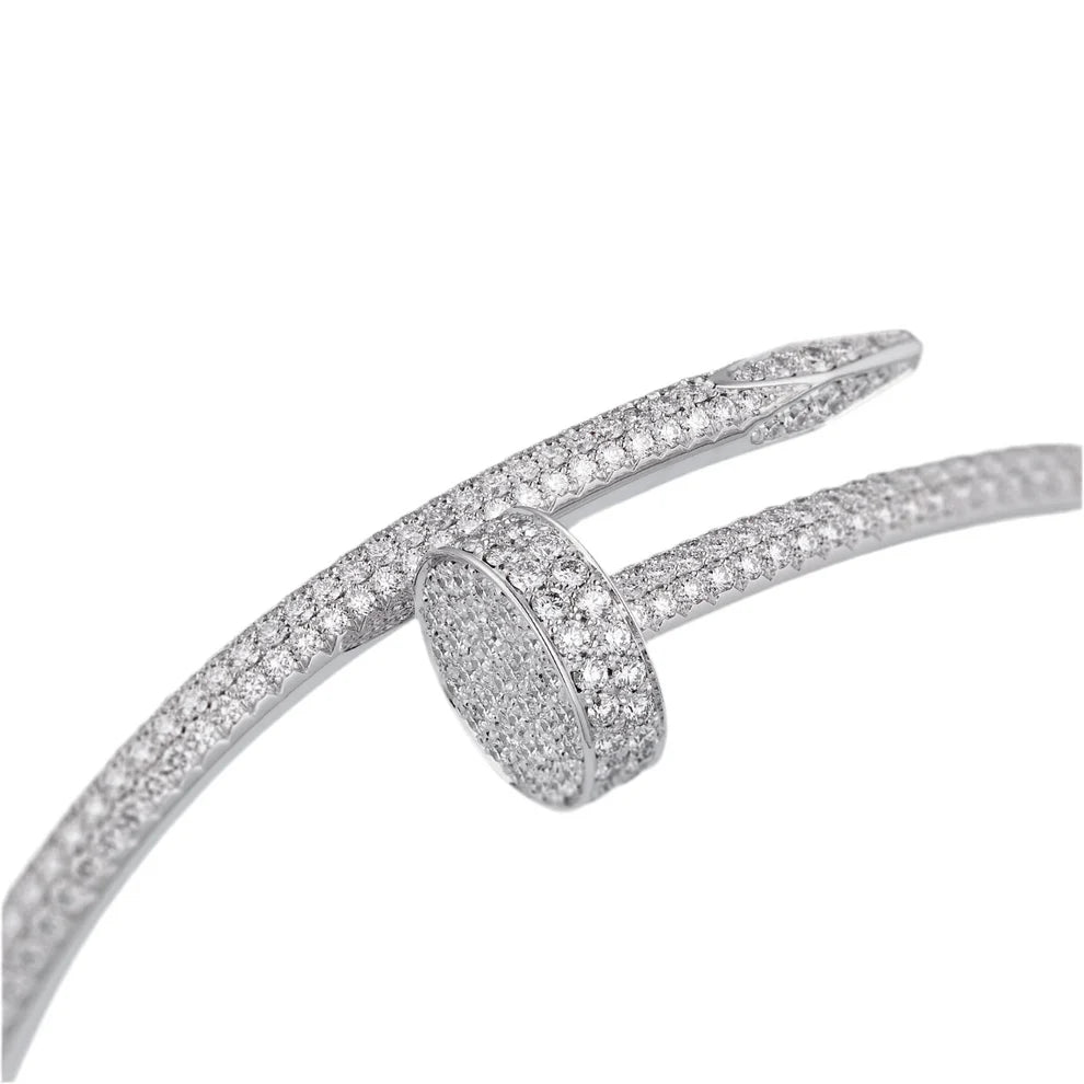 Levona Silber Armand Orginal