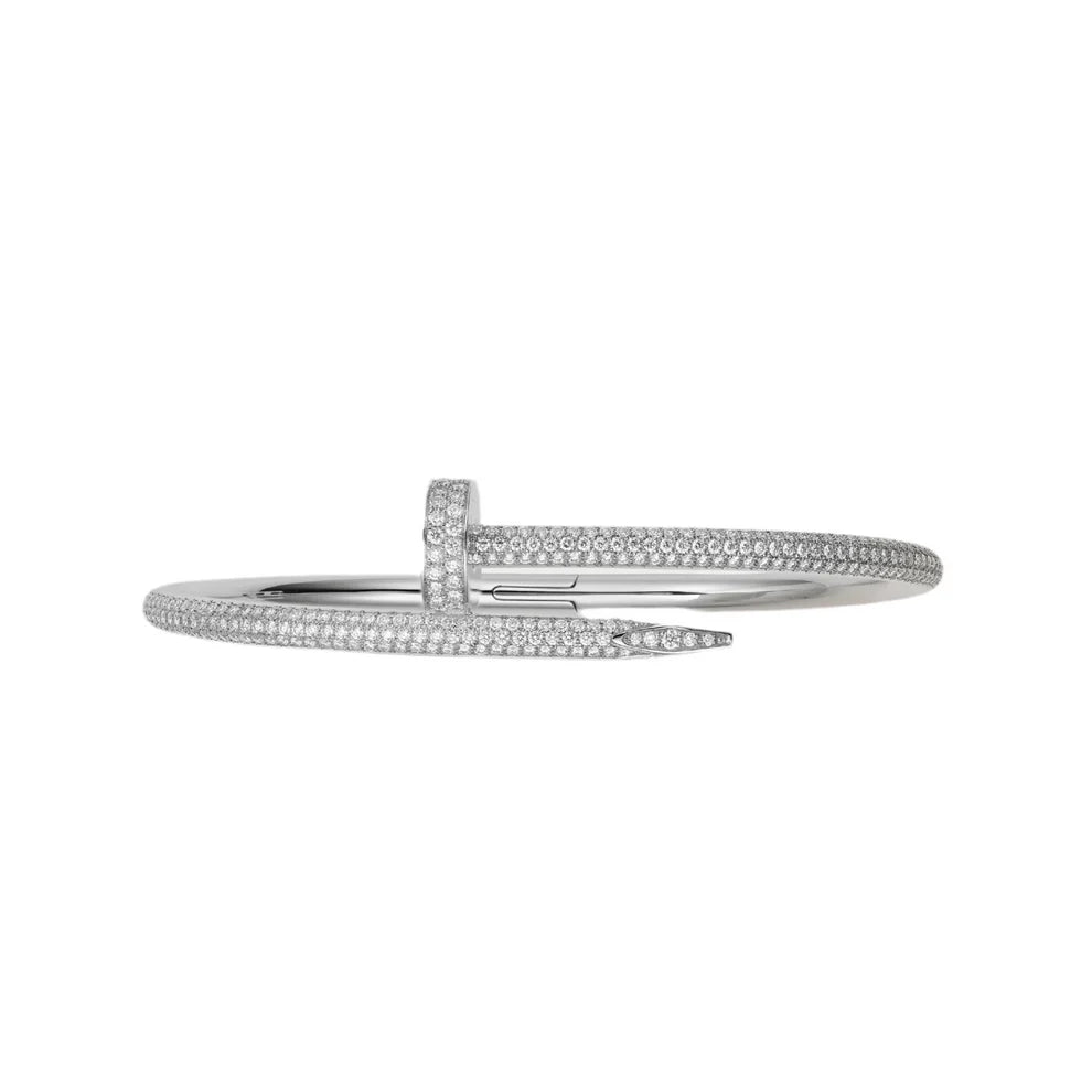 Levona Silber Armand Orginal