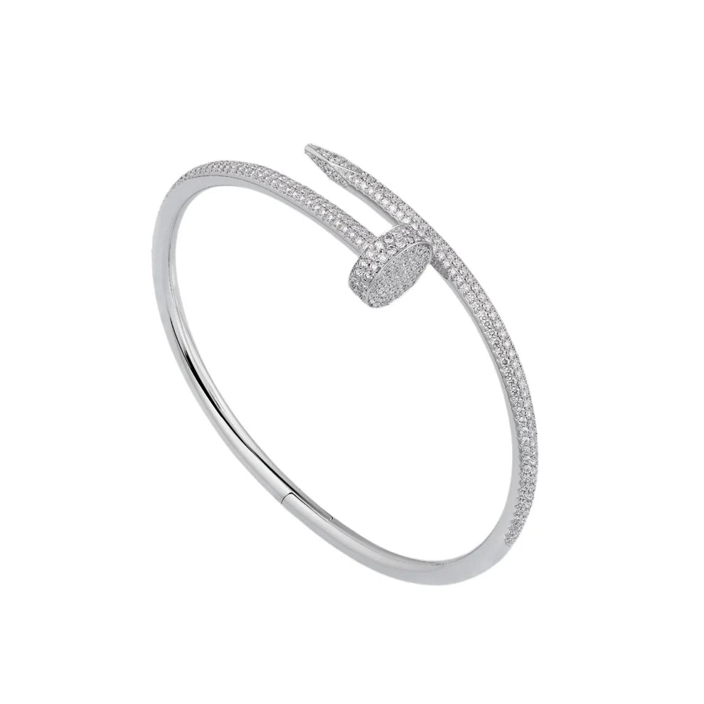Levona Silber Armand Orginal