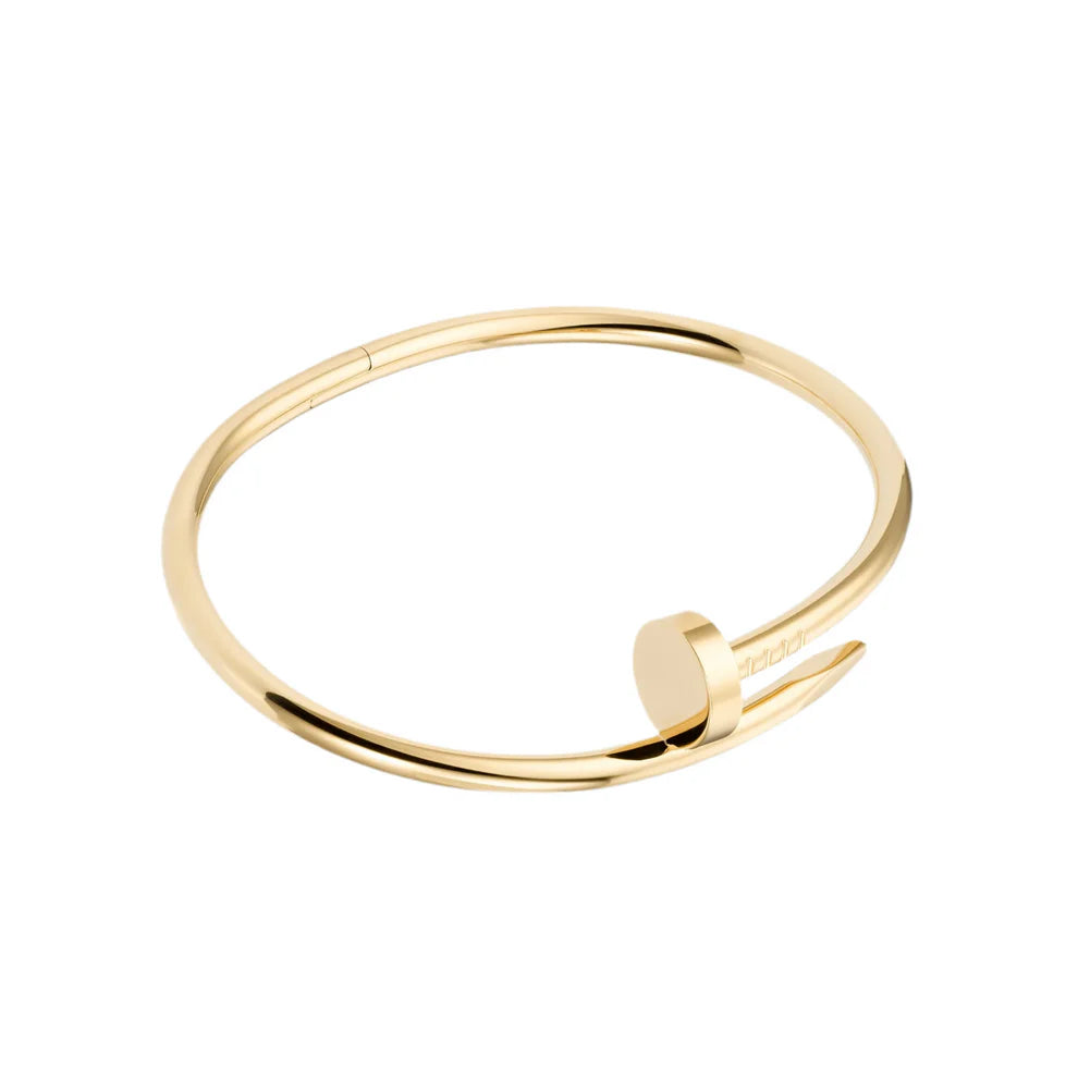 Levona Gold Armband Orgninal